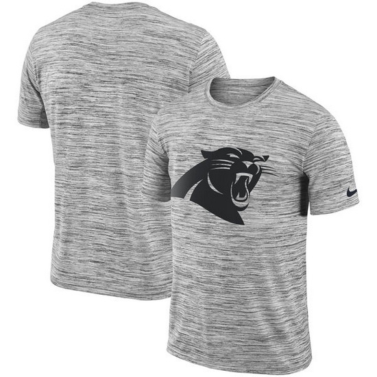 Carolina Panthers Men T Shirt 036 Carolina Panthers Men T Shirt 036