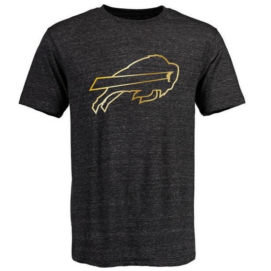 Buffalo Bills Men T Shirt 016 Buffalo Bills Men T Shirt 016
