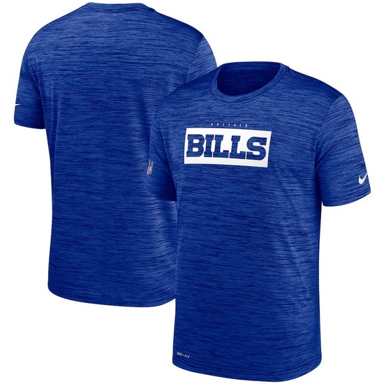 Buffalo Bills Men T Shirt 043 Buffalo Bills Men T Shirt 043