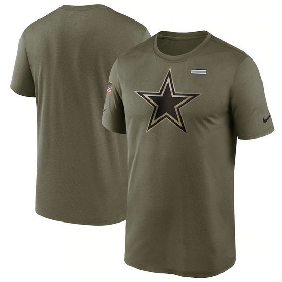 Dallas Cowboys Men T Shirt 021 Dallas Cowboys Men T Shirt 021
