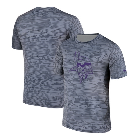 Minnesota Vikings Men T Shirt 037 Minnesota Vikings Men T Shirt 037