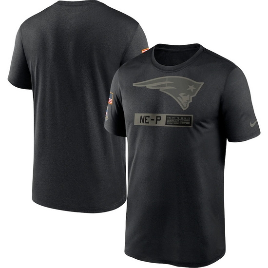 New England Patriots Men T Shirt 008 New England Patriots Men T Shirt 008