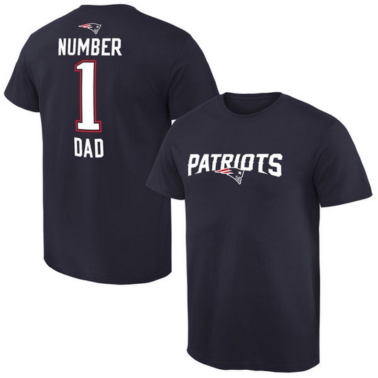 New England Patriots Men T Shirt 030 New England Patriots Men T Shirt 030