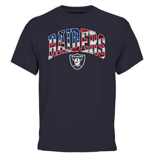 Las Vegas Raiders Men T Shirt 026 Las Vegas Raiders Men T Shirt 026