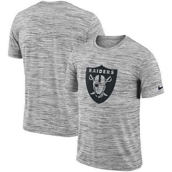 Las Vegas Raiders Men T Shirt 040 Las Vegas Raiders Men T Shirt 040