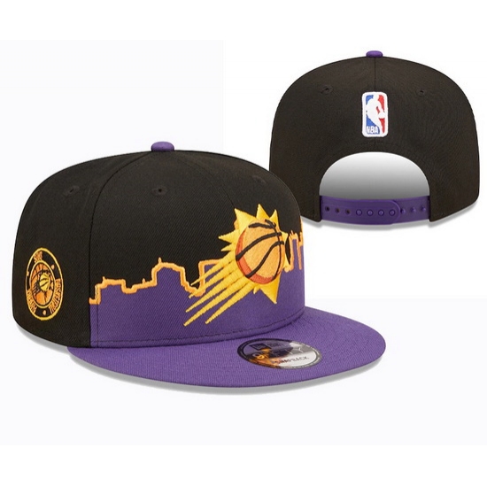Phoenix Suns Snapback Cap 24E12 Phoenix Suns Snapback Cap 24E12
