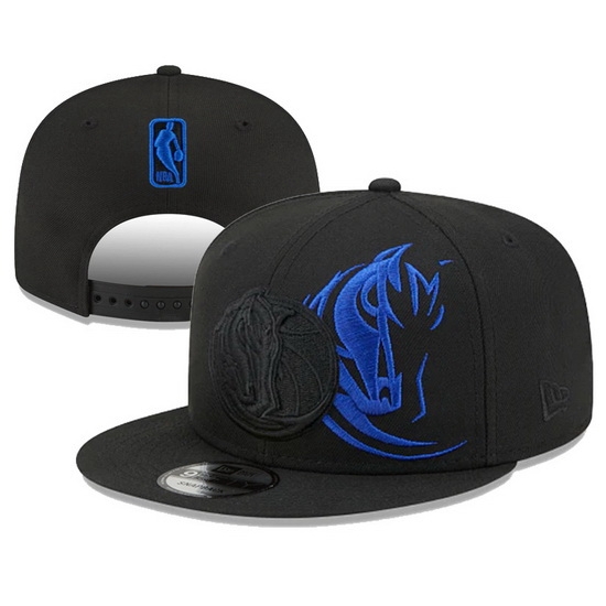 Dallas Mavericks NBA Snapback Cap 009 Dallas Mavericks NBA Snapback Cap 009