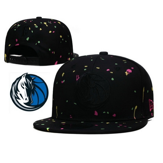 Dallas Mavericks Snapback Cap 24E11 Dallas Mavericks Snapback Cap 24E11