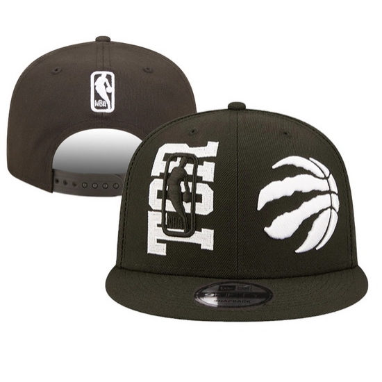 Toronto Raptors Snapback Cap 010 Toronto Raptors Snapback Cap 010