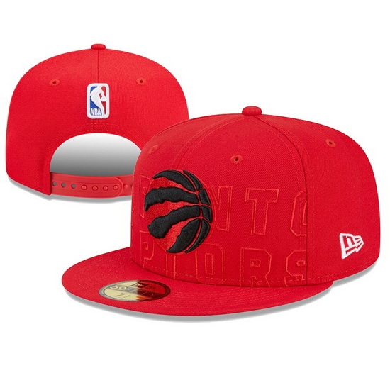 Toronto Raptors Snapback Cap 24E03 Toronto Raptors Snapback Cap 24E03
