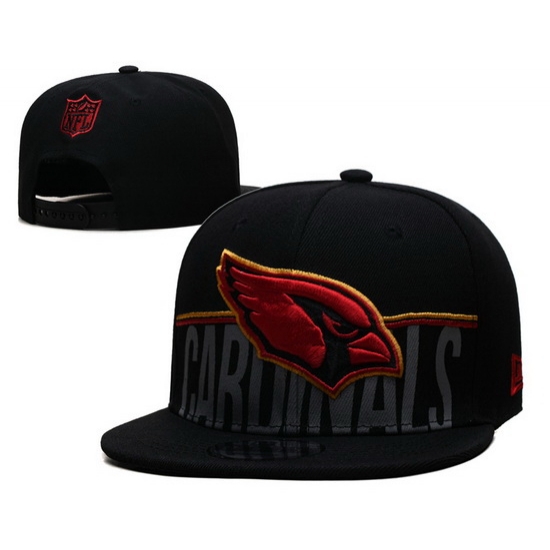 Arizona Cardinals NFL Snapback Hat 001 Arizona Cardinals NFL Snapback Hat 001