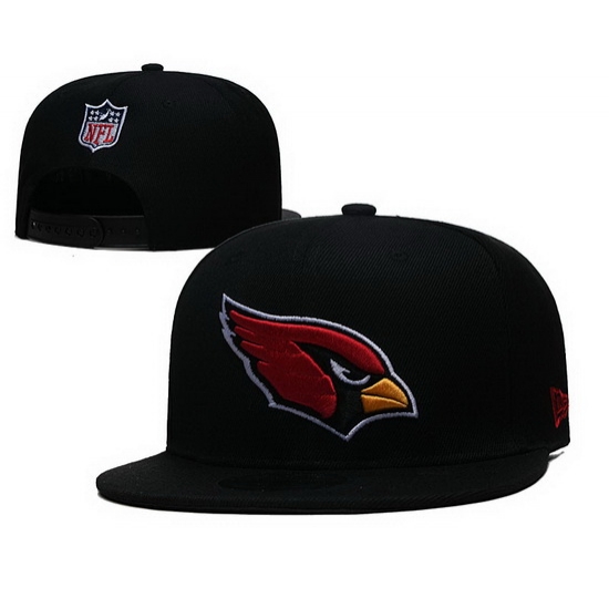 Arizona Cardinals NFL Snapback Hat 009 Arizona Cardinals NFL Snapback Hat 009