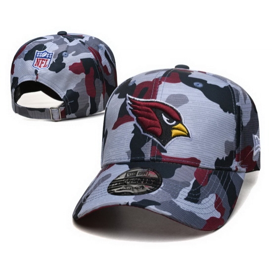 Arizona Cardinals NFL Snapback Hat 014 Arizona Cardinals NFL Snapback Hat 014
