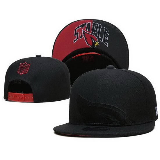 Arizona Cardinals NFL Snapback Hat 023 Arizona Cardinals NFL Snapback Hat 023