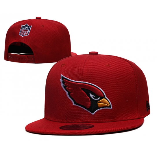 Arizona Cardinals Snapback Cap 014 Arizona Cardinals Snapback Cap 014