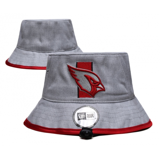 Arizona Cardinals Snapback Cap 016 Arizona Cardinals Snapback Cap 016