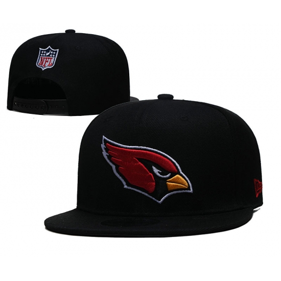 Arizona Cardinals Snapback Cap 017 Arizona Cardinals Snapback Cap 017
