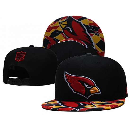 Arizona Cardinals Snapback Cap 025 Arizona Cardinals Snapback Cap 025