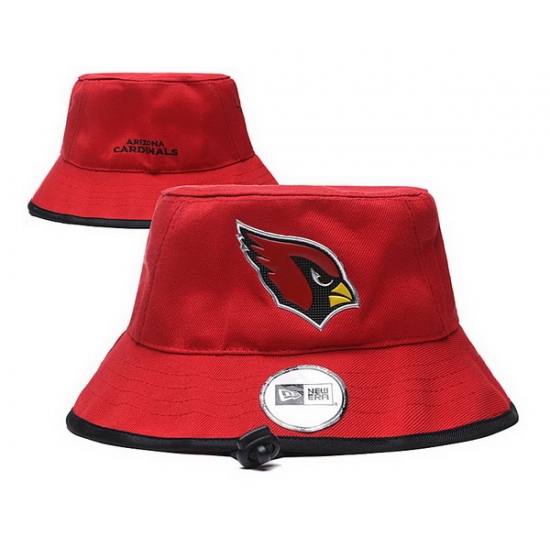 Arizona Cardinals Snapback Cap 24H307 Arizona Cardinals Snapback Cap 24H307