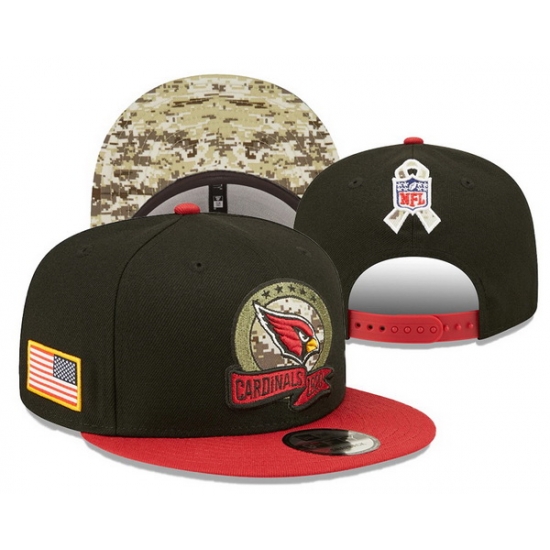 Arizona Cardinals Snapback Cap 24H318 Arizona Cardinals Snapback Cap 24H318