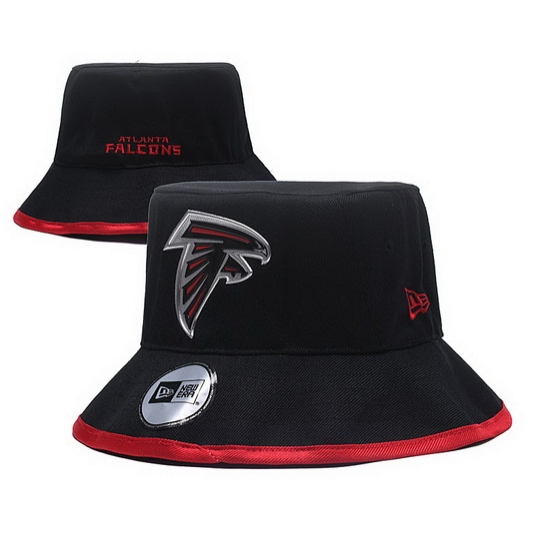 Atlanta Falcons Snapback Cap 003 Atlanta Falcons Snapback Cap 003