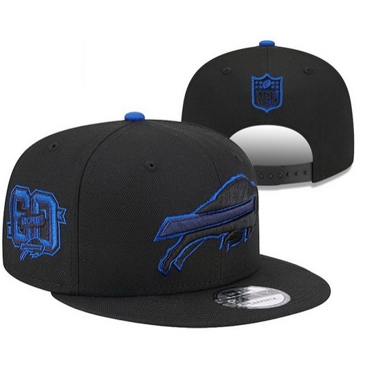 Buffalo Bills NFL Snapback Hat 010 Buffalo Bills NFL Snapback Hat 010