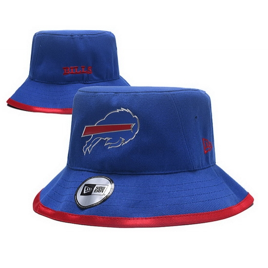 Buffalo Bills Snapback Cap 008 Buffalo Bills Snapback Cap 008