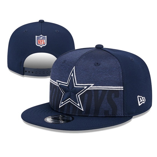Dallas Cowboys Snapback Cap 007 Dallas Cowboys Snapback Cap 007