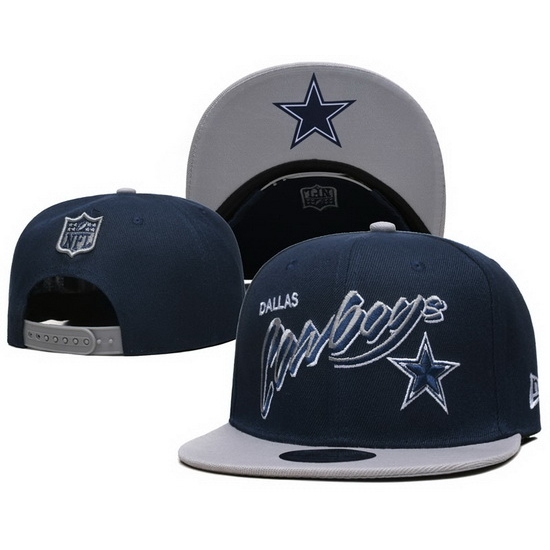 Dallas Cowboys Snapback Cap 023 Dallas Cowboys Snapback Cap 023