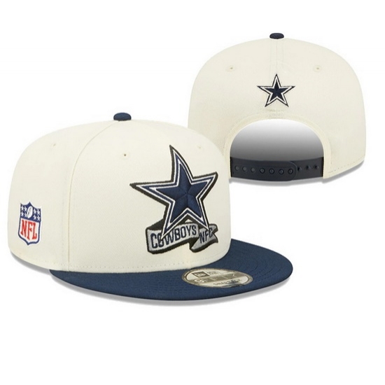 Dallas Cowboys Snapback Hat 24E12 Dallas Cowboys Snapback Hat 24E12