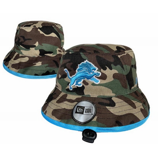 Detroit Lions NFL Snapback Hat 006 Detroit Lions NFL Snapback Hat 006