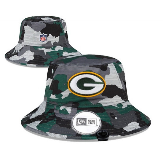 Green Bay Packers NFL Snapback Hat 008 Green Bay Packers NFL Snapback Hat 008