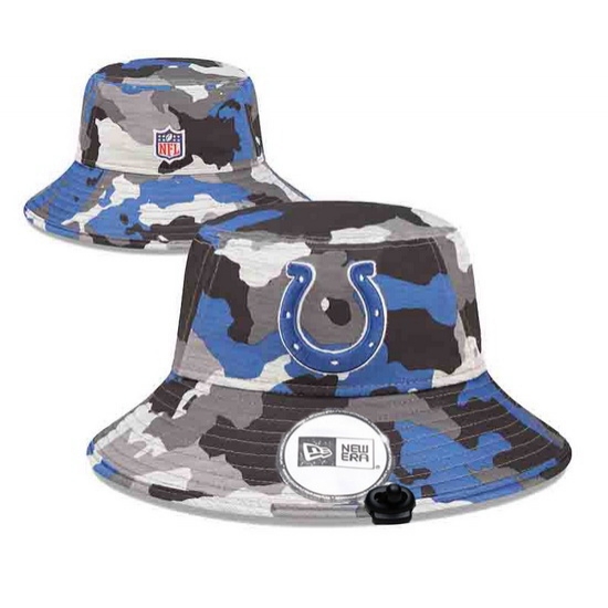 Indianapolis Colts NFL Snapback Hat 013 Indianapolis Colts NFL Snapback Hat 013