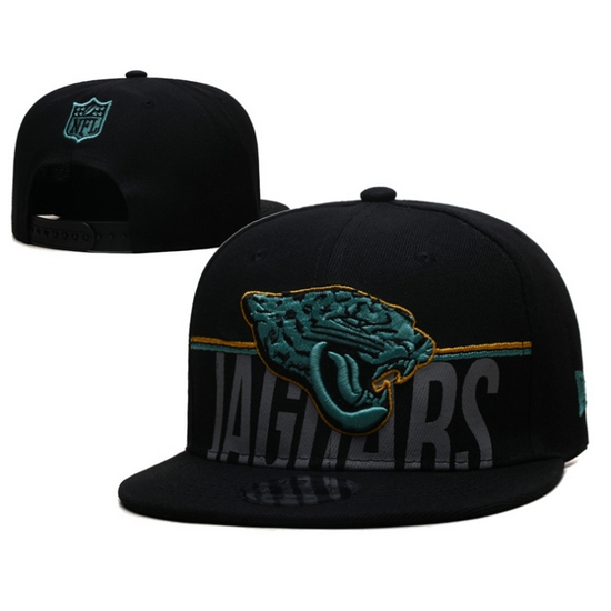 Indianapolis Colts Snapback Hat 24E06 Indianapolis Colts Snapback Hat 24E06