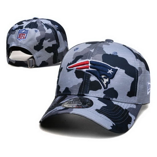 New England Patriots NFL Snapback Hat 019 New England Patriots NFL Snapback Hat 019