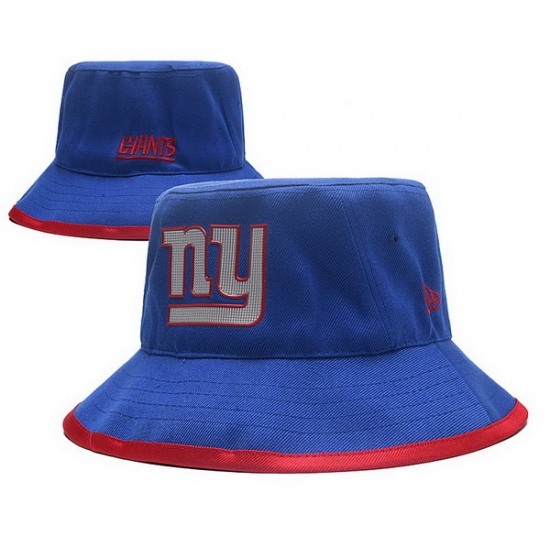 New York Giants Snapback Cap 24H305 New York Giants Snapback Cap 24H305