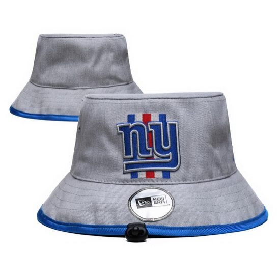 New York Giants Snapback Hat 24E15 New York Giants Snapback Hat 24E15