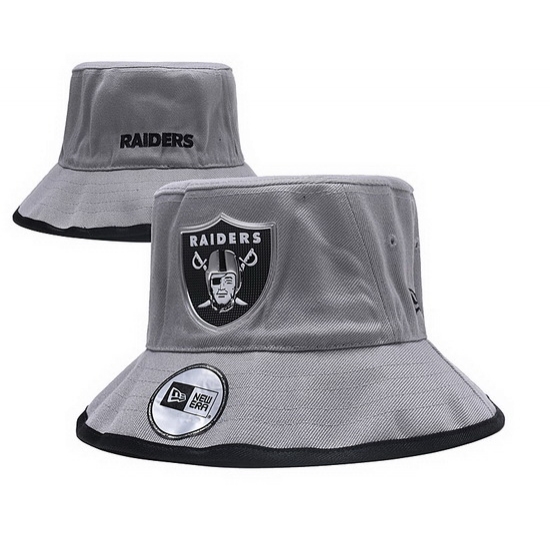 Las Vegas Raiders NFL Snapback Hat 005 Las Vegas Raiders NFL Snapback Hat 005