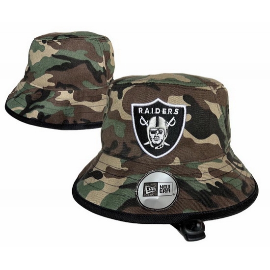 Las Vegas Raiders NFL Snapback Hat 012 Las Vegas Raiders NFL Snapback Hat 012