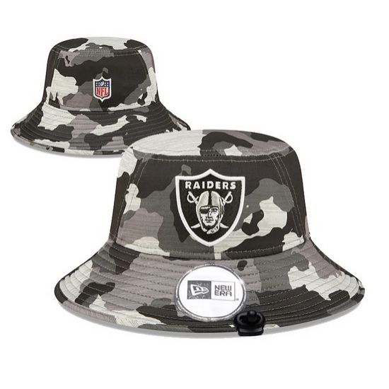 Las Vegas Raiders NFL Snapback Hat 014 Las Vegas Raiders NFL Snapback Hat 014