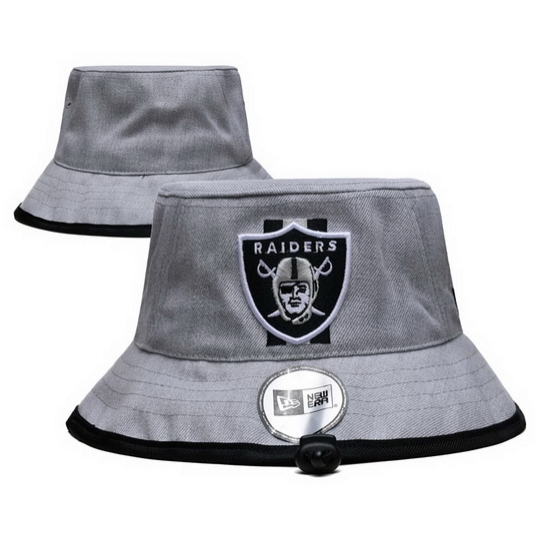 Las Vegas Raiders NFL Snapback Hat 015 Las Vegas Raiders NFL Snapback Hat 015