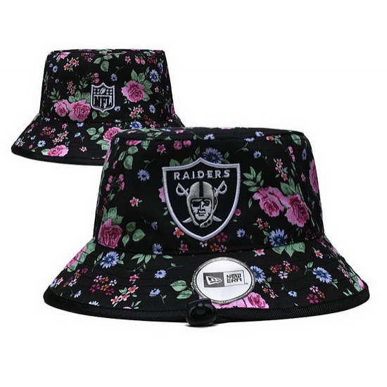 Las Vegas Raiders NFL Snapback Hat 027 Las Vegas Raiders NFL Snapback Hat 027