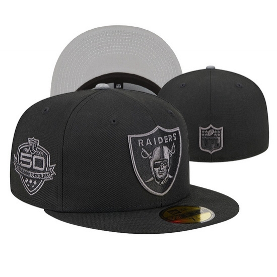 Las Vegas Raiders Snapback Cap 012 Las Vegas Raiders Snapback Cap 012
