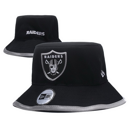 Las Vegas Raiders Snapback Cap 017 Las Vegas Raiders Snapback Cap 017