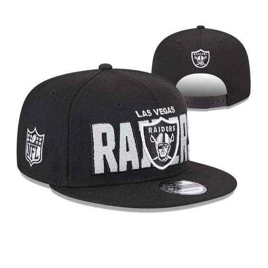 Las Vegas Raiders Snapback Hat 24E04 Las Vegas Raiders Snapback Hat 24E04