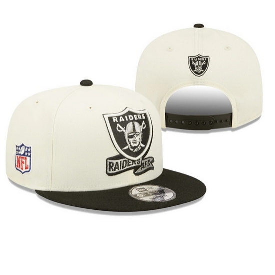 Las Vegas Raiders Snapback Hat 24E09 Las Vegas Raiders Snapback Hat 24E09