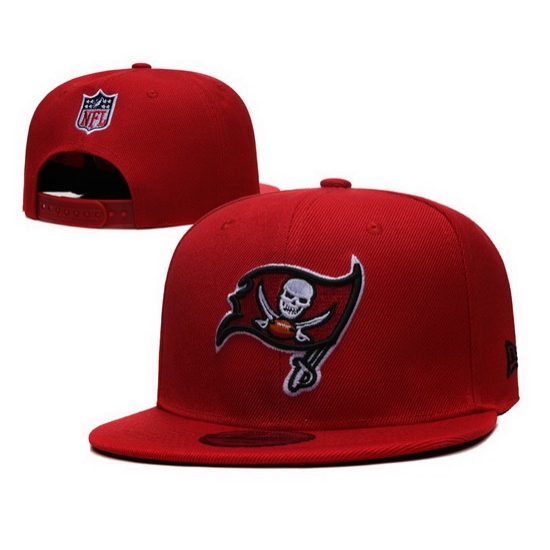 Tampa Bay Buccaneers Snapback Cap 011 Tampa Bay Buccaneers Snapback Cap 011