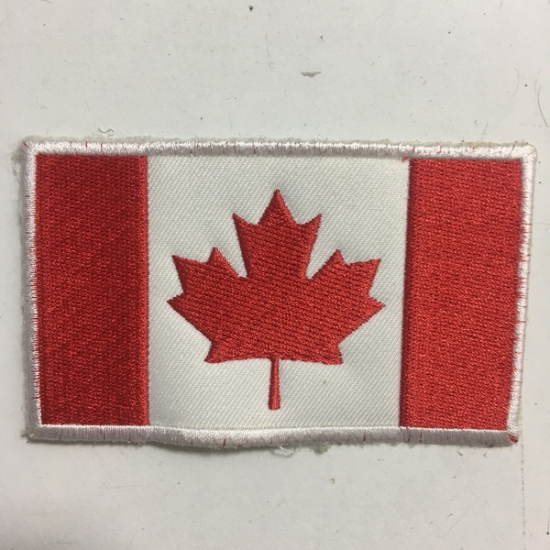 NHL Jersey Patch 043 NHL Jersey Patch 043