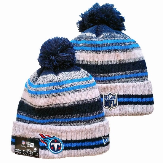 Tennessee Titans Beanies 011 Tennessee Titans Beanies 011