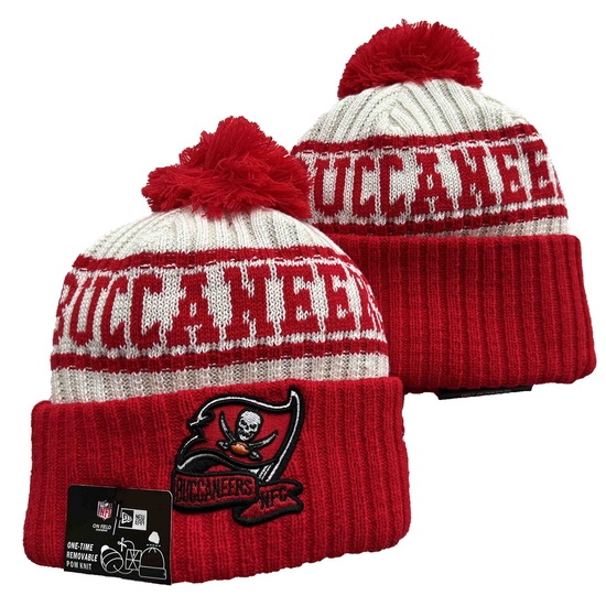 Tampa Bay Buccaneers Beanies 017 Tampa Bay Buccaneers Beanies 017
